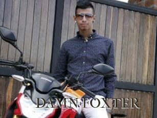 DAMN_FOXTER