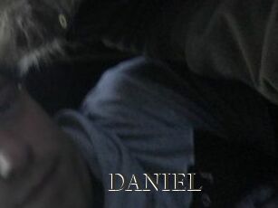 DANIEL