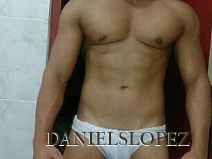 DANIELS_LOPEZ