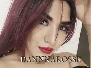 DANNNAROSSE