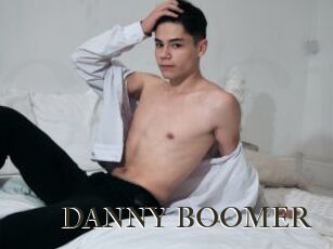 DANNY_BOOMER