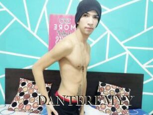 DANTEREMYY