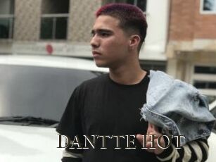 DANTTE_HOT