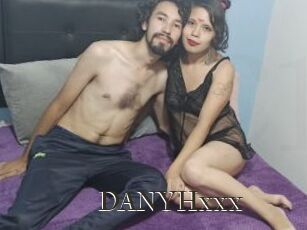 DANYHxxx