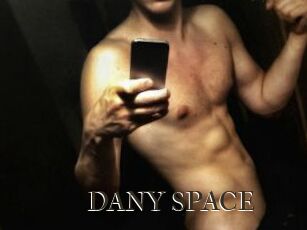 DANY_SPACE