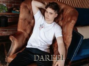 DAREEL
