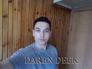 DAREN_DEEK