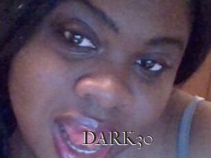 DARK30