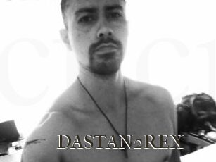 DASTAN2REX