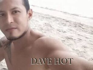 DAVE_HOT