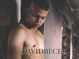 DAVIDBECER