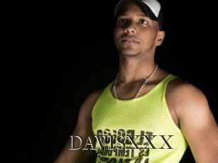 DAVISXXX
