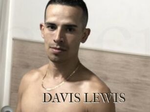 DAVIS_LEWIS
