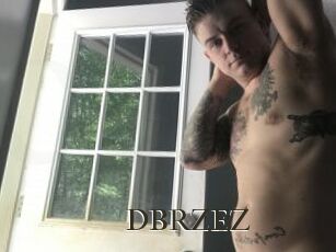 DBRZEZ