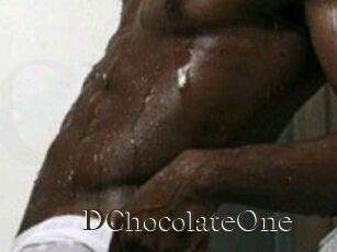 DChocolateOne
