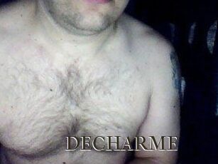 DECHARME