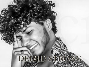 DEIBID_STRONG
