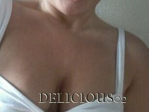 DELICIOUS02