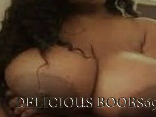 DELICIOUS_BOOBS69