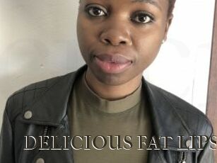 DELICIOUS_FAT_LIPS