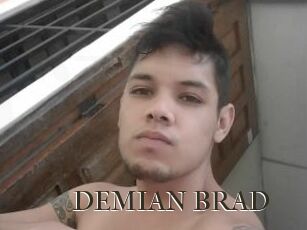DEMIAN_BRAD