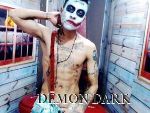 DEMON_DARK
