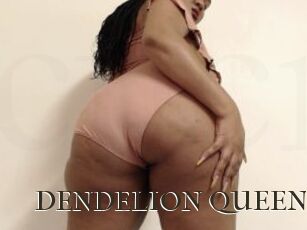 DENDELION_QUEEN