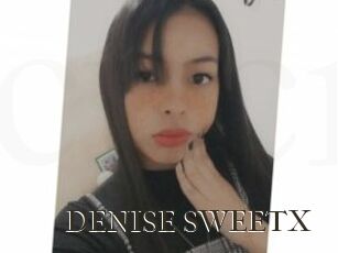 DENISE_SWEETX