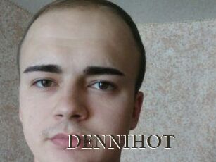DENNI_HOT