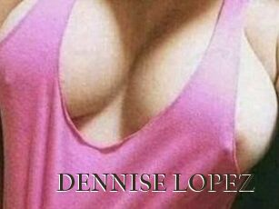 DENNISE_LOPEZ