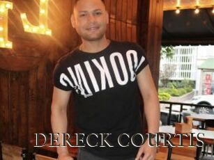 DERECK_COURTIS