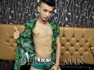 DERECK_LATIN