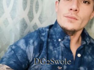 DG2Swole