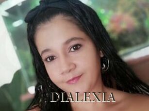DIALEXIA