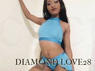 DIAMOND_LOVE28