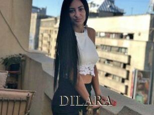 DILARA_