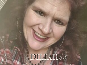 DILIAH69