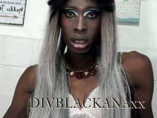 DIVBLACKANAxx