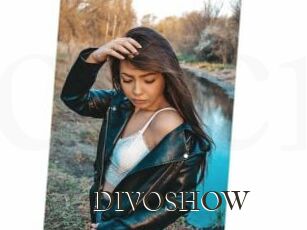 DIVOSHOW