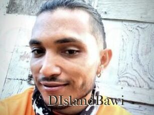 DIslandBawi