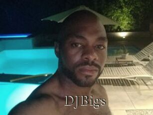 DJBigs