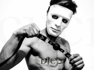 DJC_21
