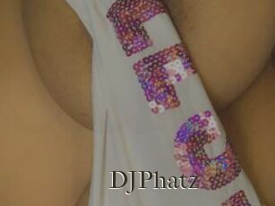 DJPhatz