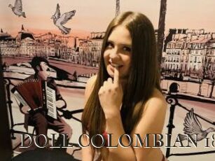 DOLL_COLOMBIAN_18