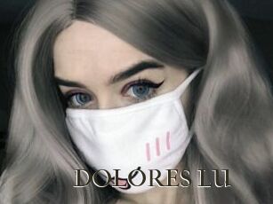 DOLORES_LU