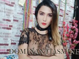 DOMINANTJASMINE