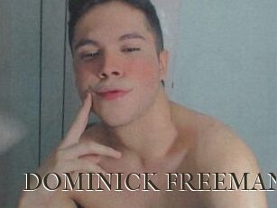 DOMINICK_FREEMAN