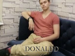 DONALD_D