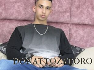 DONATTOZATORO