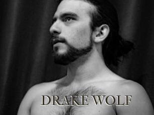 DRAKE_WOLF